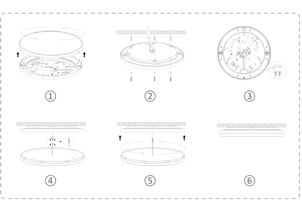 Crius C400 Installation.png