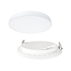 Related-Product-240-x-240-px_0030_A320_Recessed.png