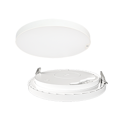 Related-Product-240-x-240-px_0031_A400_Recessed.png