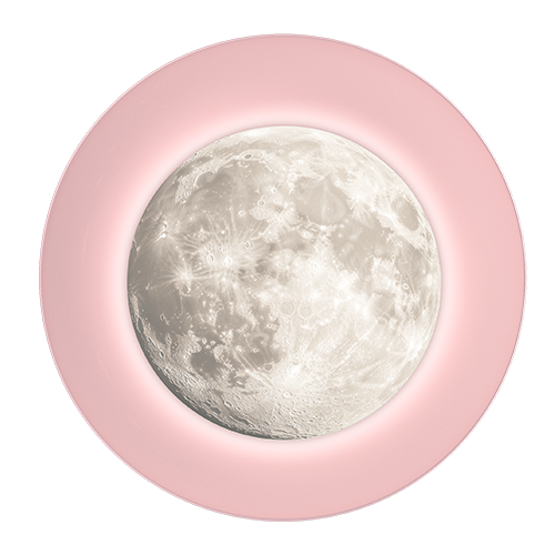 4 - Moon M502 - 3 - 500 x 500 px