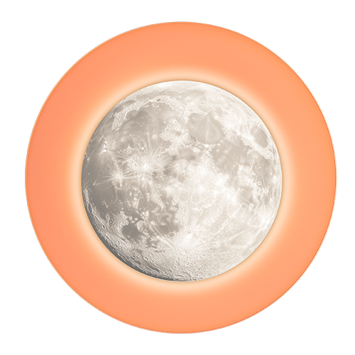 4 - Moon M502 - 4 - 500 x 500 px